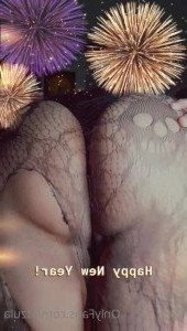 Atzula Storm ⚡️🔥 [ atzula ] Onlyfans leaked video 3076937 on Hotleaks.tv