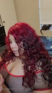 Atzula Storm ⚡️🔥 [ atzula ] Onlyfans leaked video 3077017 on Hotleaks.tv
