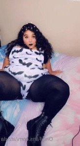 Atzula Storm ⚡️🔥 [ atzula ] Onlyfans leaked video 3077018 on Hotleaks.tv