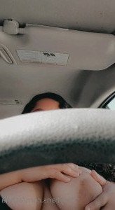 Atzula Storm ⚡️🔥 [ atzula ] Onlyfans leaked video 3077391 on Hotleaks.tv