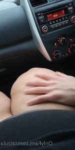 Atzula Storm ⚡️🔥 [ atzula ] Onlyfans leaked video 3078045 on Hotleaks.tv