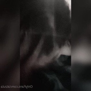 Atzula Storm ⚡️🔥 [ atzula ] Onlyfans leaked video 3078084 on Hotleaks.tv