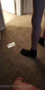 Atzula Storm ⚡️🔥 [ atzula ] Onlyfans leaked video 3078181 on Hotleaks.tv