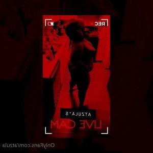 Atzula Storm ⚡️🔥 [ atzula ] Onlyfans leaked video 3078531 on Hotleaks.tv