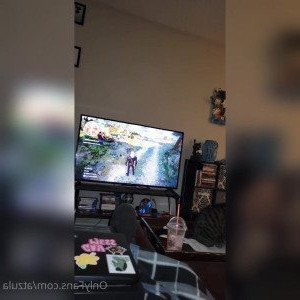 Atzula Storm ⚡️🔥 [ atzula ] Onlyfans leaked video 3078956 on Hotleaks.tv