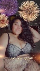 Atzula Storm ⚡️🔥 [ atzula ] Onlyfans leaked video 3079151 on Hotleaks.tv