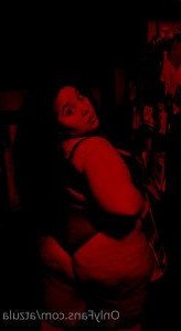 Atzula Storm ⚡️🔥 [ atzula ] Onlyfans leaked video 3079354 on Hotleaks.tv