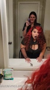 Atzula Storm ⚡️🔥 [ atzula ] Onlyfans leaked video 3079394 on Hotleaks.tv