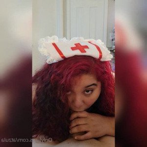 Atzula Storm ⚡️🔥 [ atzula ] Onlyfans leaked video 3079405 on Hotleaks.tv