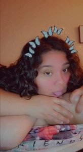 Atzula Storm ⚡️🔥 [ atzula ] Onlyfans leaked video 3079496 on Hotleaks.tv