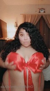 Atzula Storm ⚡️🔥 [ atzula ] Onlyfans leaked video 3079621 on Hotleaks.tv