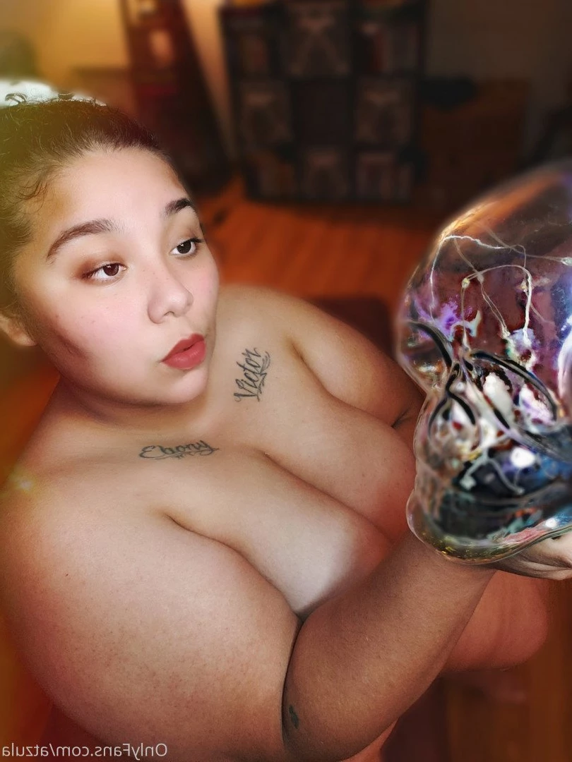 Atzula Storm ⚡️🔥 [ atzula ] Onlyfans leaked photo 3448977 on Hotleaks.tv