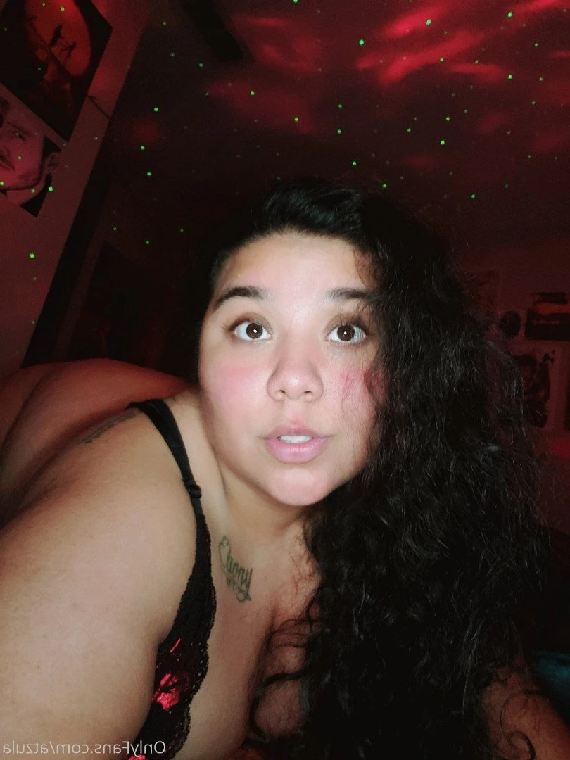 Atzula Storm ⚡️🔥 [ atzula ] Onlyfans leaked photo 3449308 on Hotleaks.tv