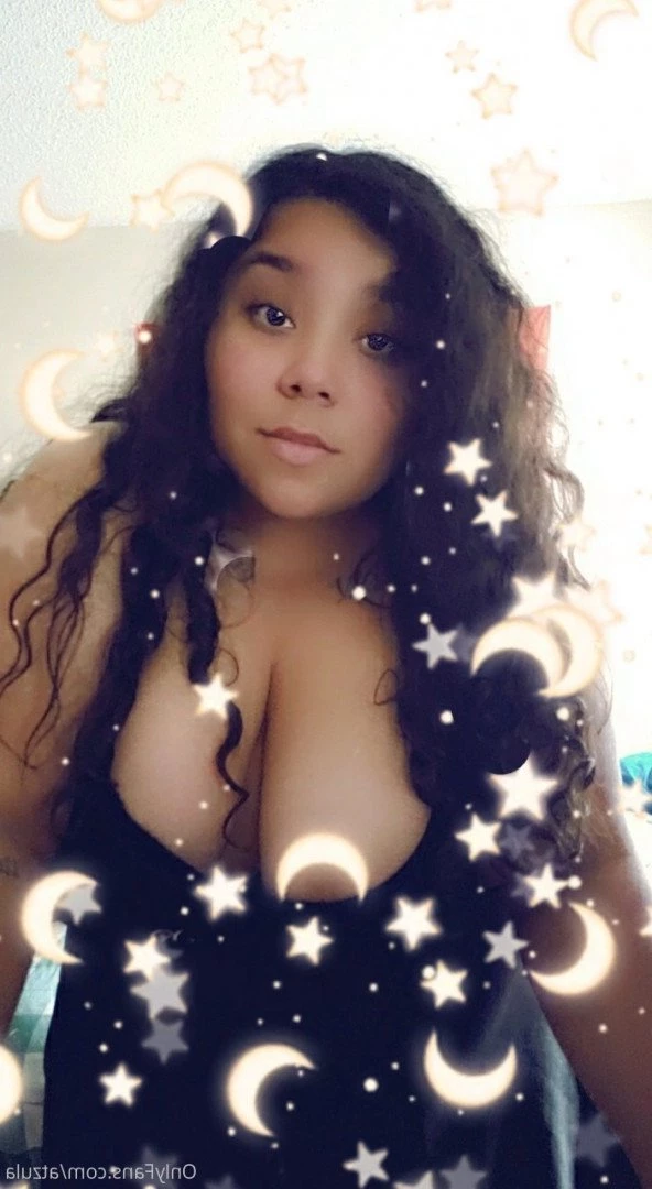 Atzula Storm ⚡️🔥 [ atzula ] Onlyfans leaked photo 3450518 on Hotleaks.tv