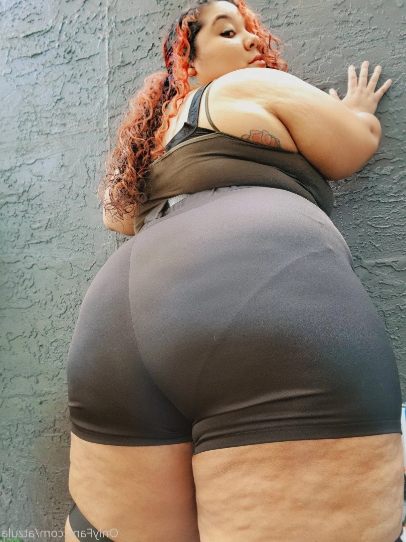 Atzula Storm ⚡️🔥 [ atzula ] Onlyfans leaked photo 3453429 on Hotleaks.tv