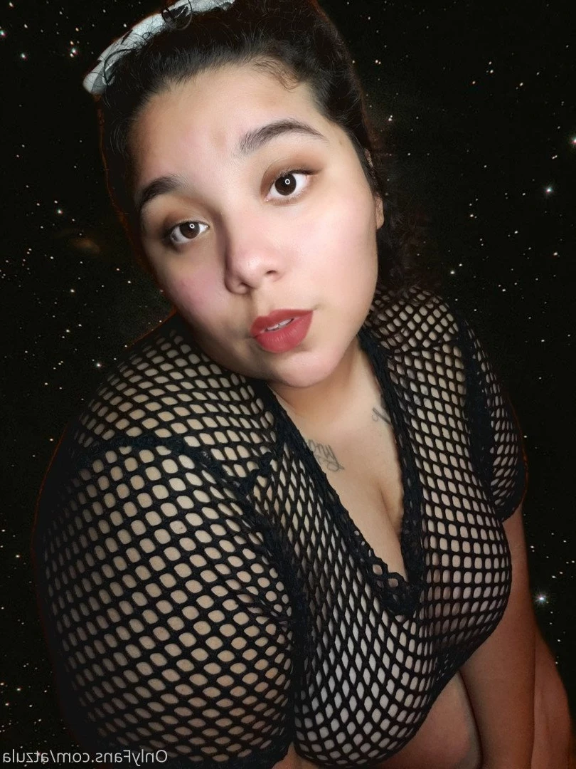 Atzula Storm ⚡️🔥 [ atzula ] Onlyfans leaked photo 3455851 on Hotleaks.tv