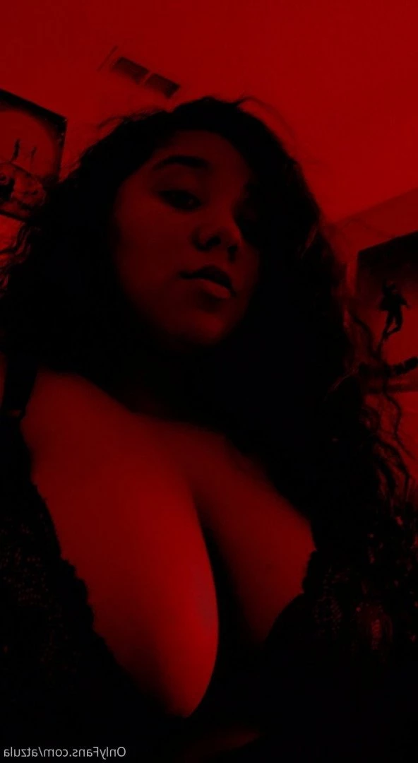 Atzula Storm ⚡️🔥 [ atzula ] Onlyfans leaked photo 3456508 on Hotleaks.tv