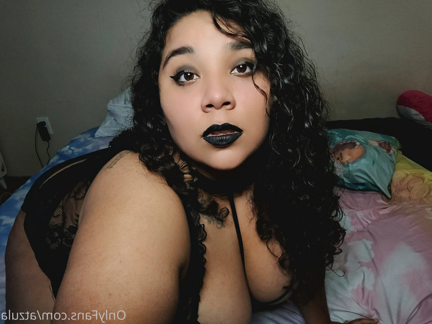 Atzula Storm ⚡️🔥 [ atzula ] Onlyfans leaked photo 3458545 on Hotleaks.tv