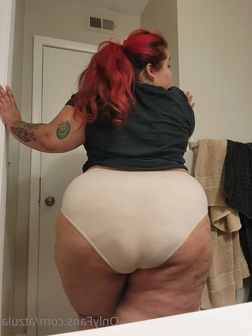 Atzula Storm ⚡️🔥 [ atzula ] Onlyfans leaked photo 5867182 on Hotleaks.tv
