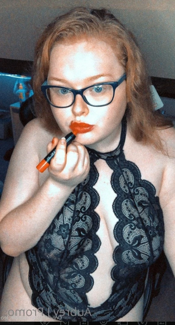 AubreyJPromos⬆️2.4% [ aubreyj20 ] Onlyfans leaked photo 3680040 on Hotleaks.tv