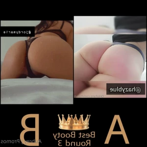 6368946