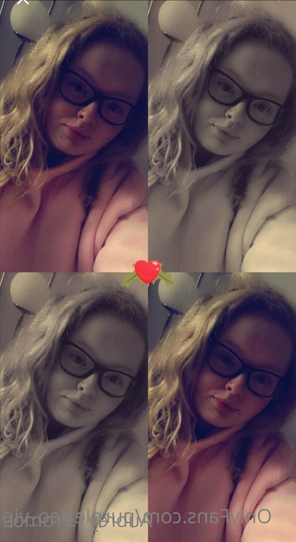 AubreyJPromos⬆️2.4% [ aubreyj20 ] Onlyfans leaked photo 6368960 on Hotleaks.tv