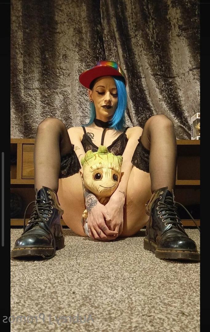 AubreyJPromos⬆️2.4% [ aubreyj20 ] Onlyfans leaked photo 6369043 on Hotleaks.tv