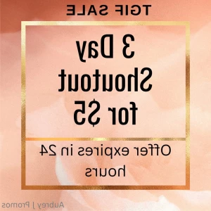 9569215