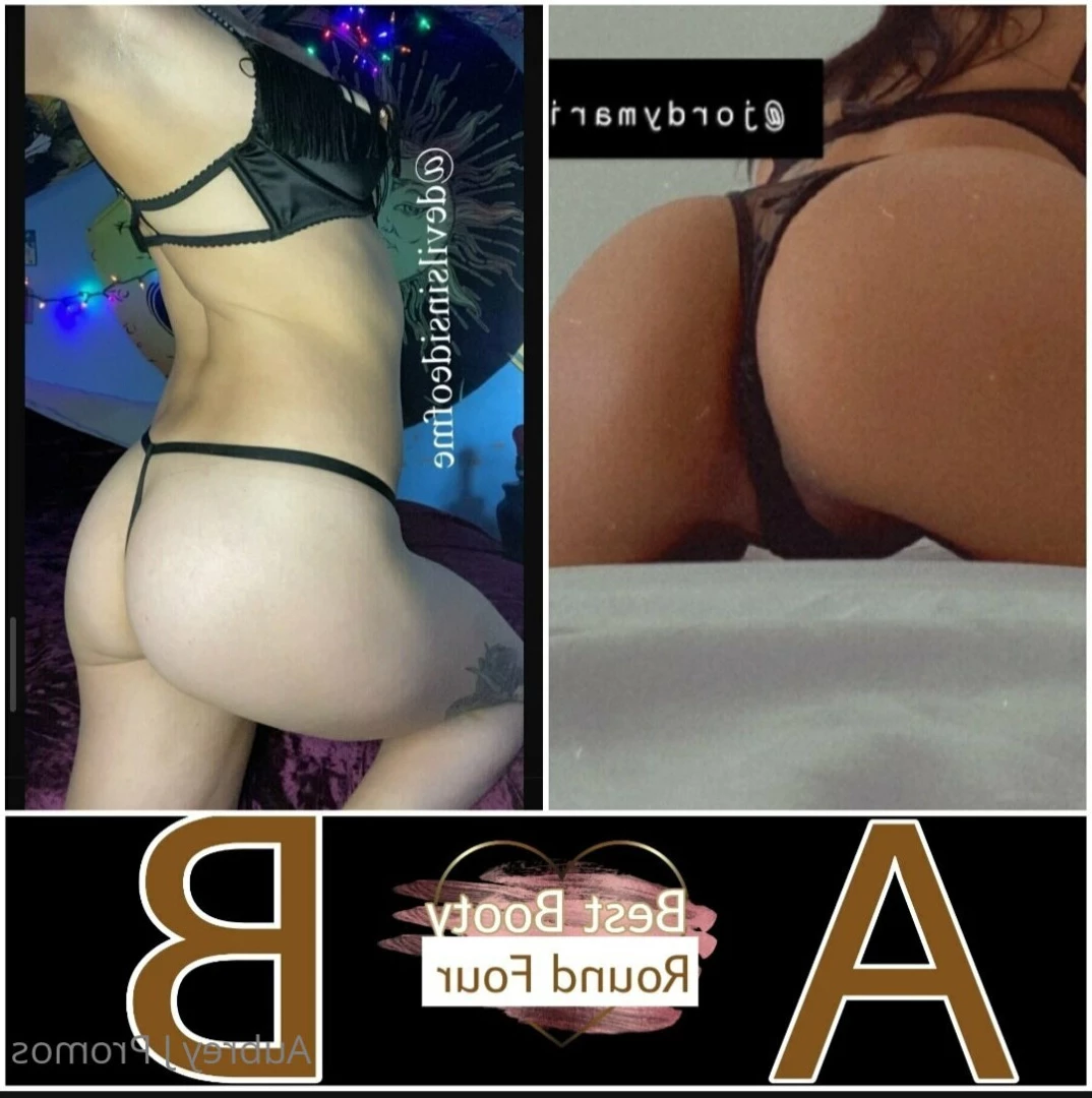 AubreyJPromos⬆️2.4% [ aubreyj20 ] Onlyfans leaked photo 9569226 on Hotleaks.tv