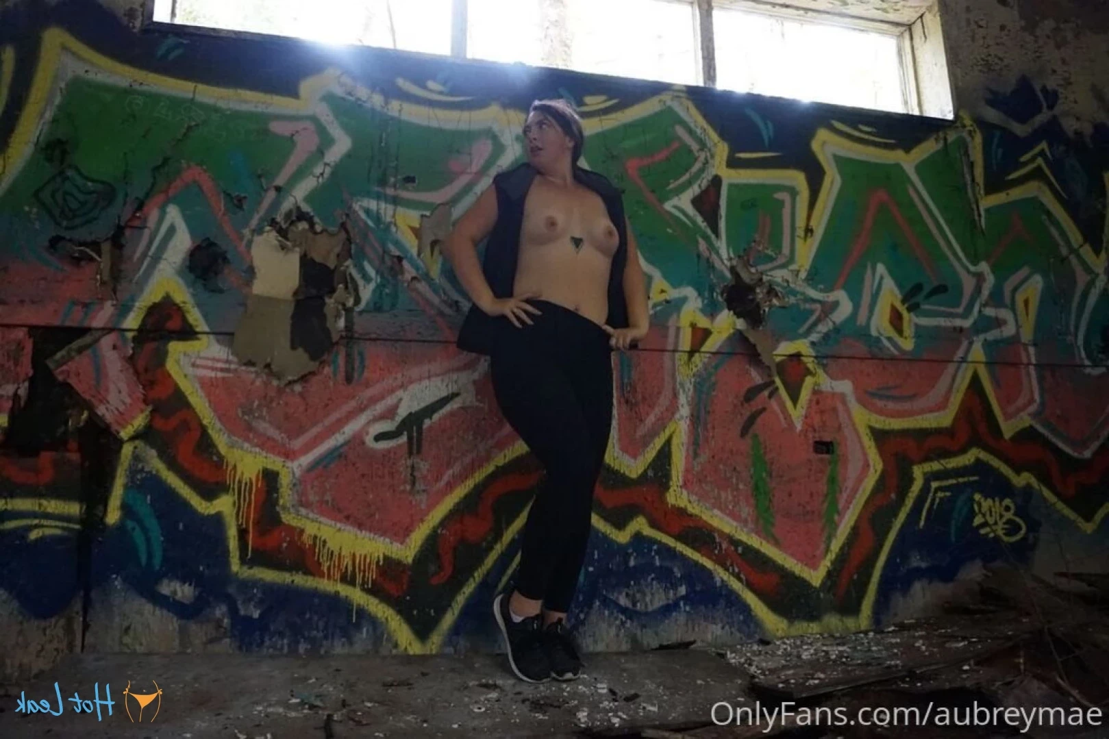 • Aubrey Mae • [ aubreymae ] Onlyfans leaked photo 11387820 on Hotleaks.tv