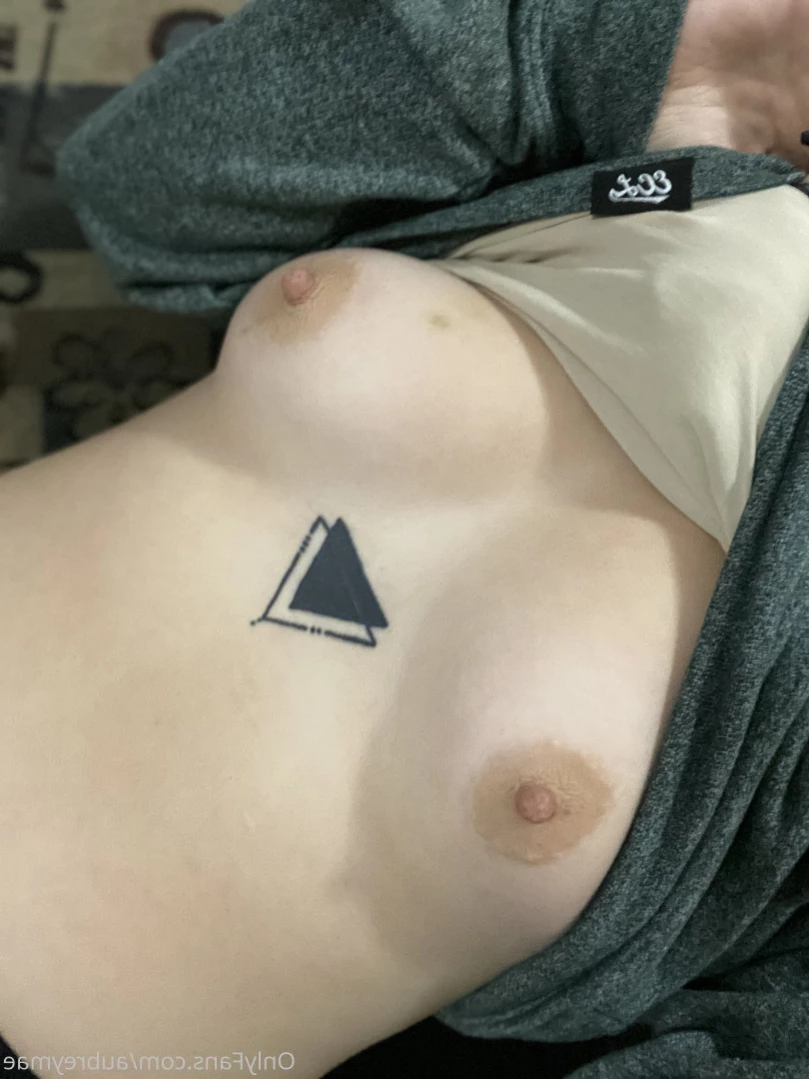 • Aubrey Mae • [ aubreymae ] Onlyfans leaked photo 11399580 on Hotleaks.tv