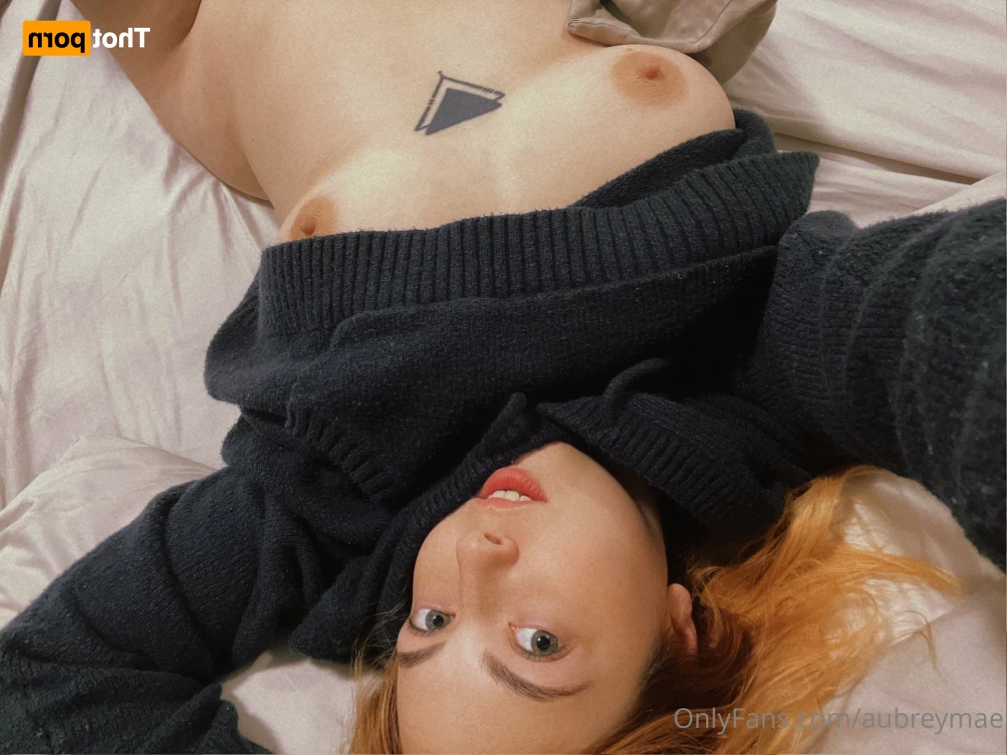 • Aubrey Mae • [ aubreymae ] Onlyfans leaked photo 11411122 on Hotleaks.tv