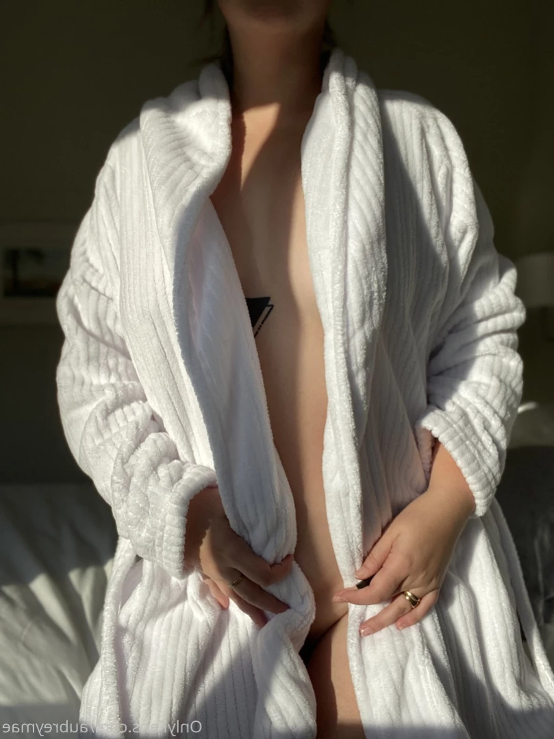 • Aubrey Mae • [ aubreymae ] Onlyfans leaked photo 11411237 on Hotleaks.tv