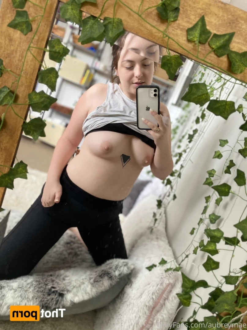 • Aubrey Mae • [ aubreymae ] Onlyfans leaked photo 11430654 on Hotleaks.tv