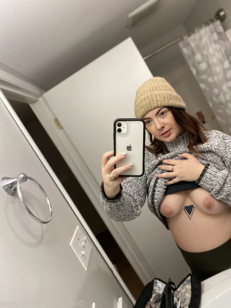• Aubrey Mae • [ aubreymae ] Onlyfans leaked photo 11432058 on Hotleaks.tv