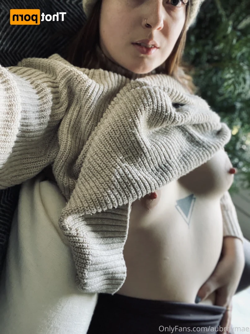 • Aubrey Mae • [ aubreymae ] Onlyfans leaked photo 11442658 on Hotleaks.tv
