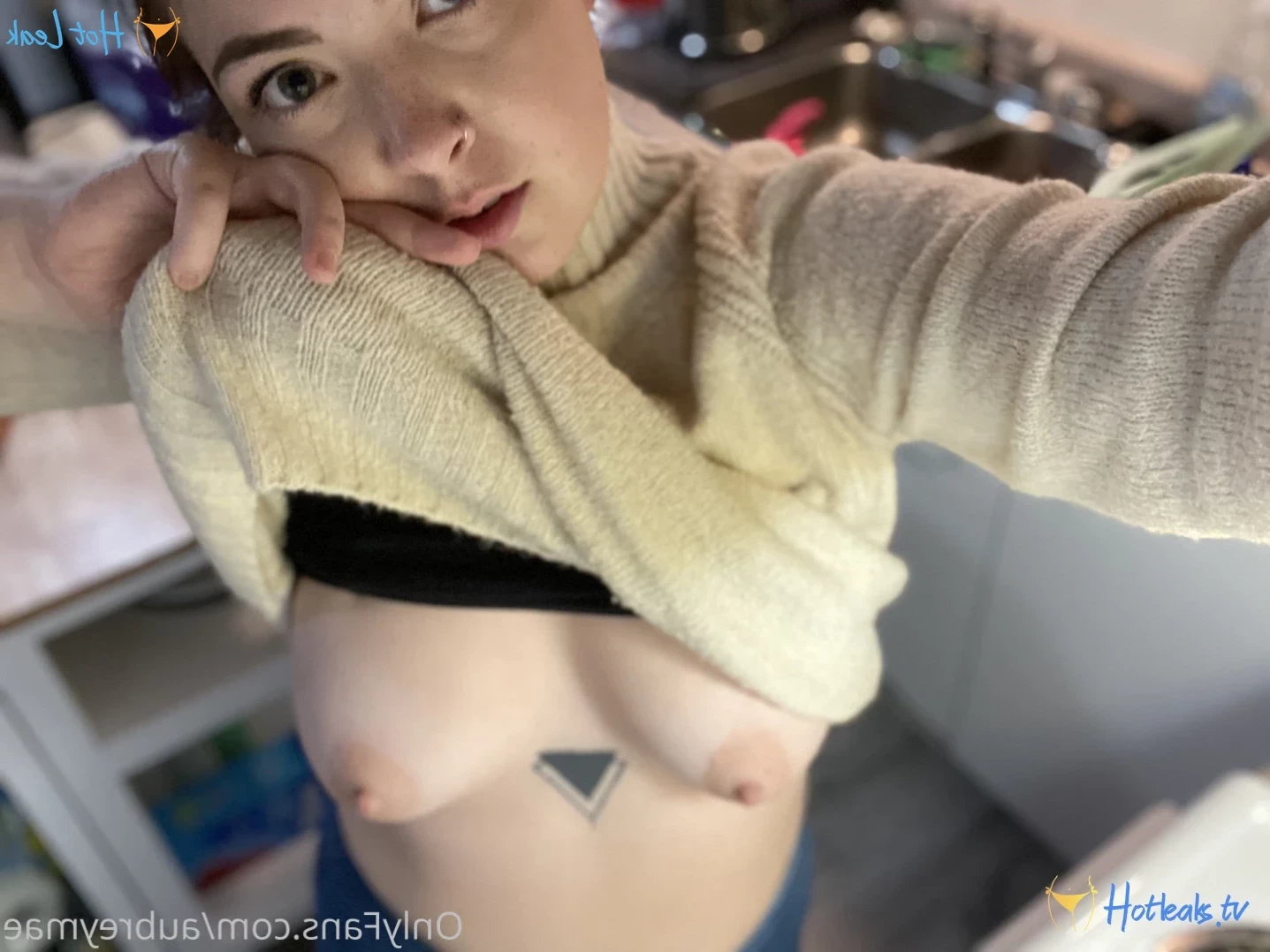 • Aubrey Mae • [ aubreymae ] Onlyfans leaked photo 11443616 on Hotleaks.tv