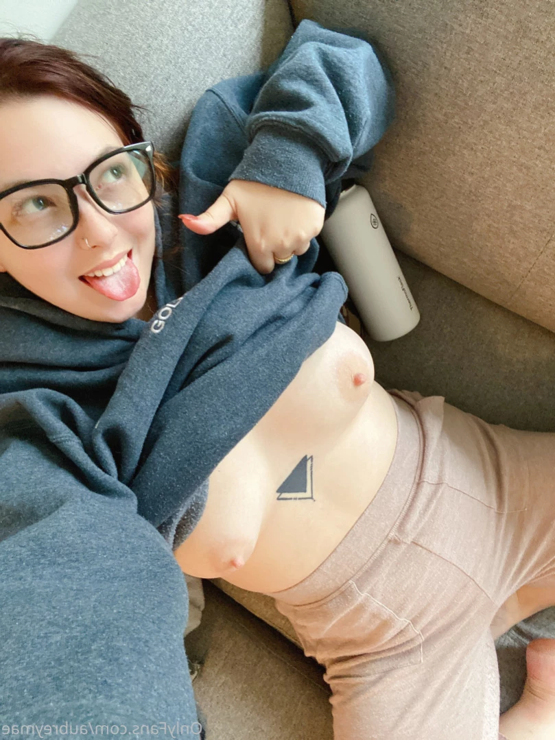 • Aubrey Mae • [ aubreymae ] Onlyfans leaked photo 11443622 on Hotleaks.tv