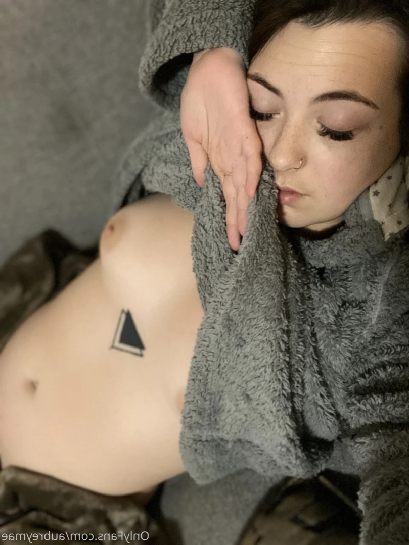 • Aubrey Mae • [ aubreymae ] Onlyfans leaked photo 11446279 on Hotleaks.tv