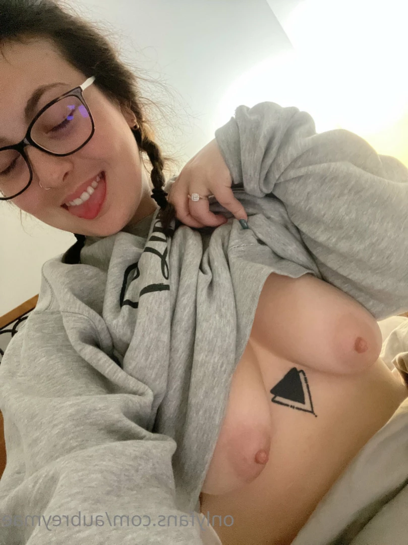 • Aubrey Mae • [ aubreymae ] Onlyfans leaked photo 11449886 on Hotleaks.tv