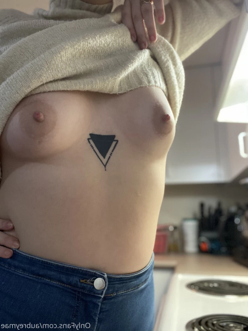 • Aubrey Mae • [ aubreymae ] Onlyfans leaked photo 11943238 on Hotleaks.tv
