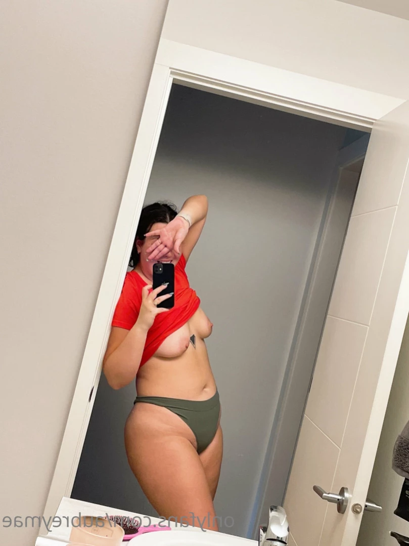 • Aubrey Mae • [ aubreymae ] Onlyfans leaked photo 11953407 on Hotleaks.tv