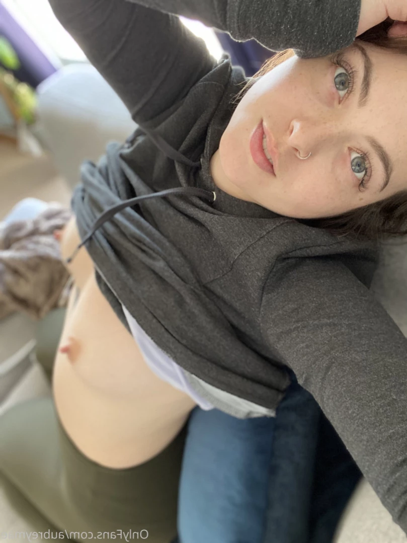 • Aubrey Mae • [ aubreymae ] Onlyfans leaked photo 11956148 on Hotleaks.tv