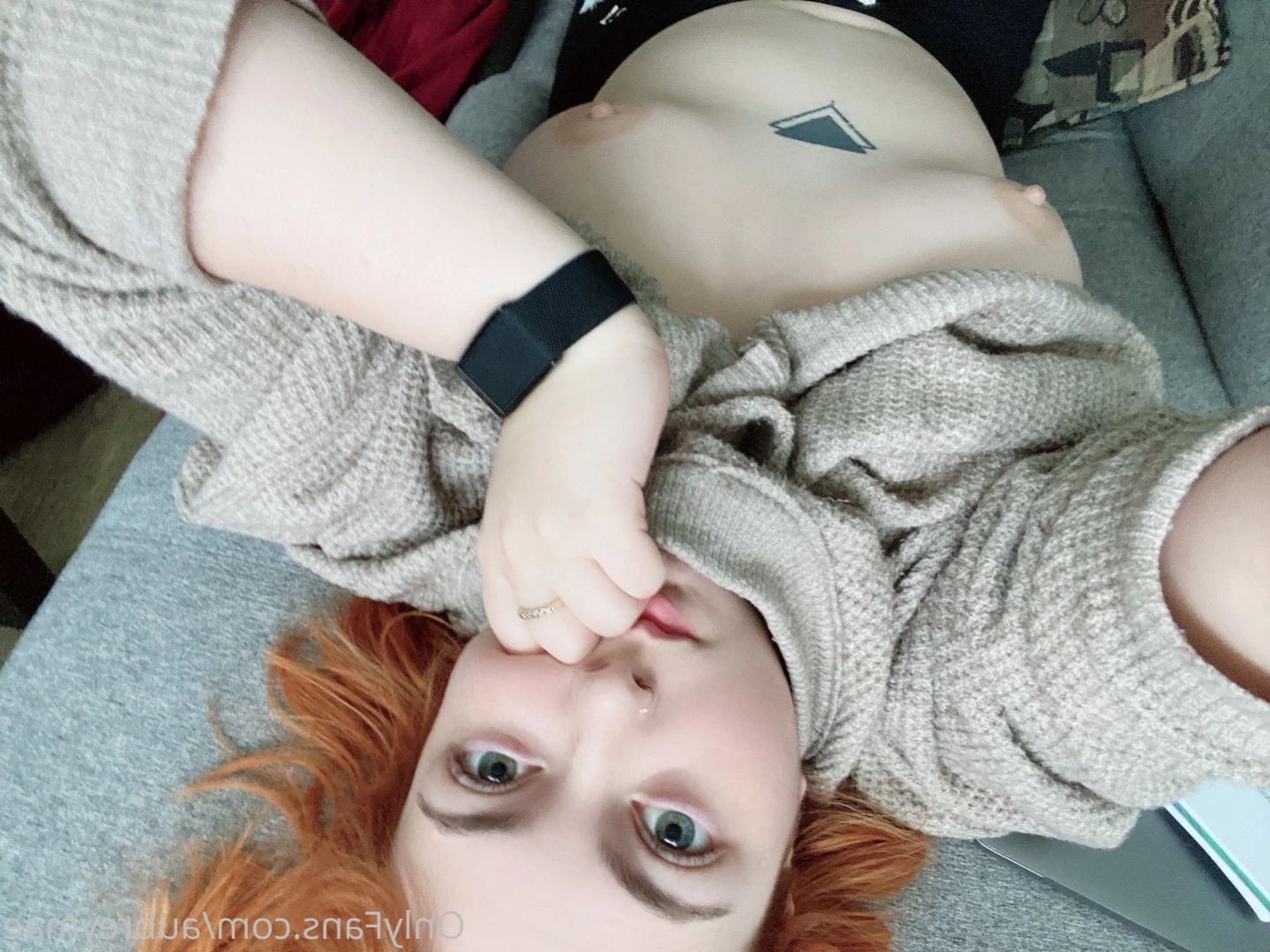 • Aubrey Mae • [ aubreymae ] Onlyfans leaked photo 11985439 on Hotleaks.tv