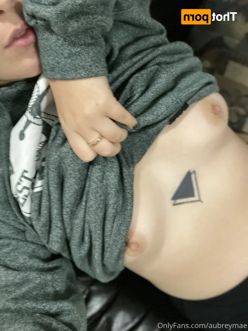 • Aubrey Mae • [ aubreymae ] Onlyfans leaked photo 11986839 on Hotleaks.tv