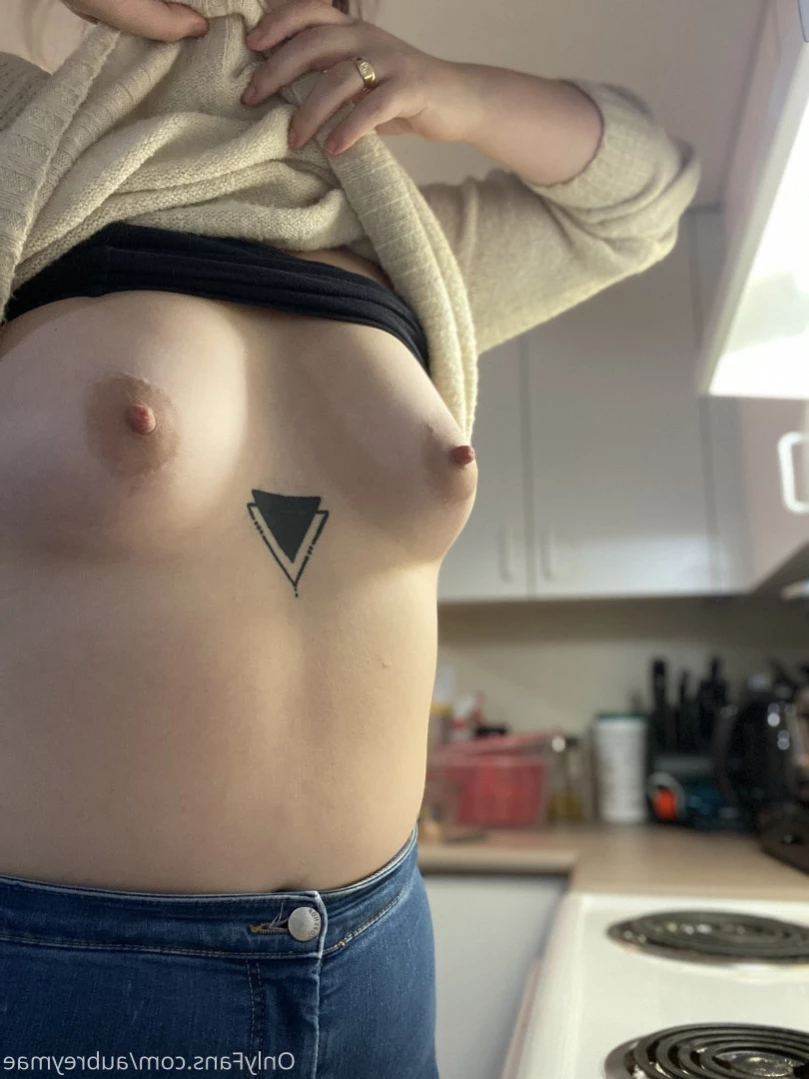 • Aubrey Mae • [ aubreymae ] Onlyfans leaked photo 11994673 on Hotleaks.tv