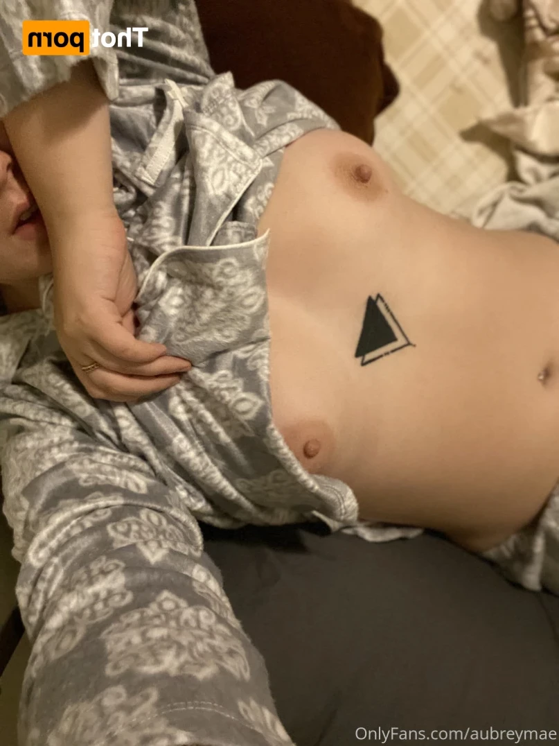 • Aubrey Mae • [ aubreymae ] Onlyfans leaked photo 12016638 on Hotleaks.tv