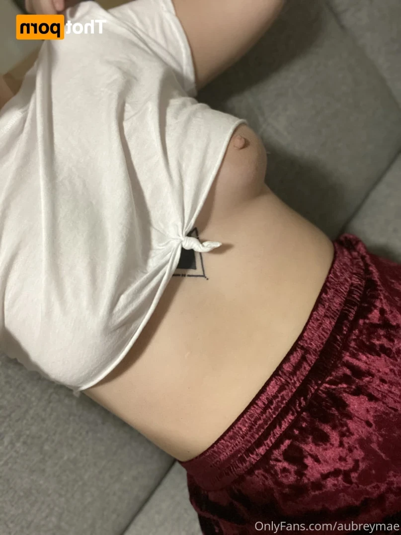 • Aubrey Mae • [ aubreymae ] Onlyfans leaked photo 12027907 on Hotleaks.tv