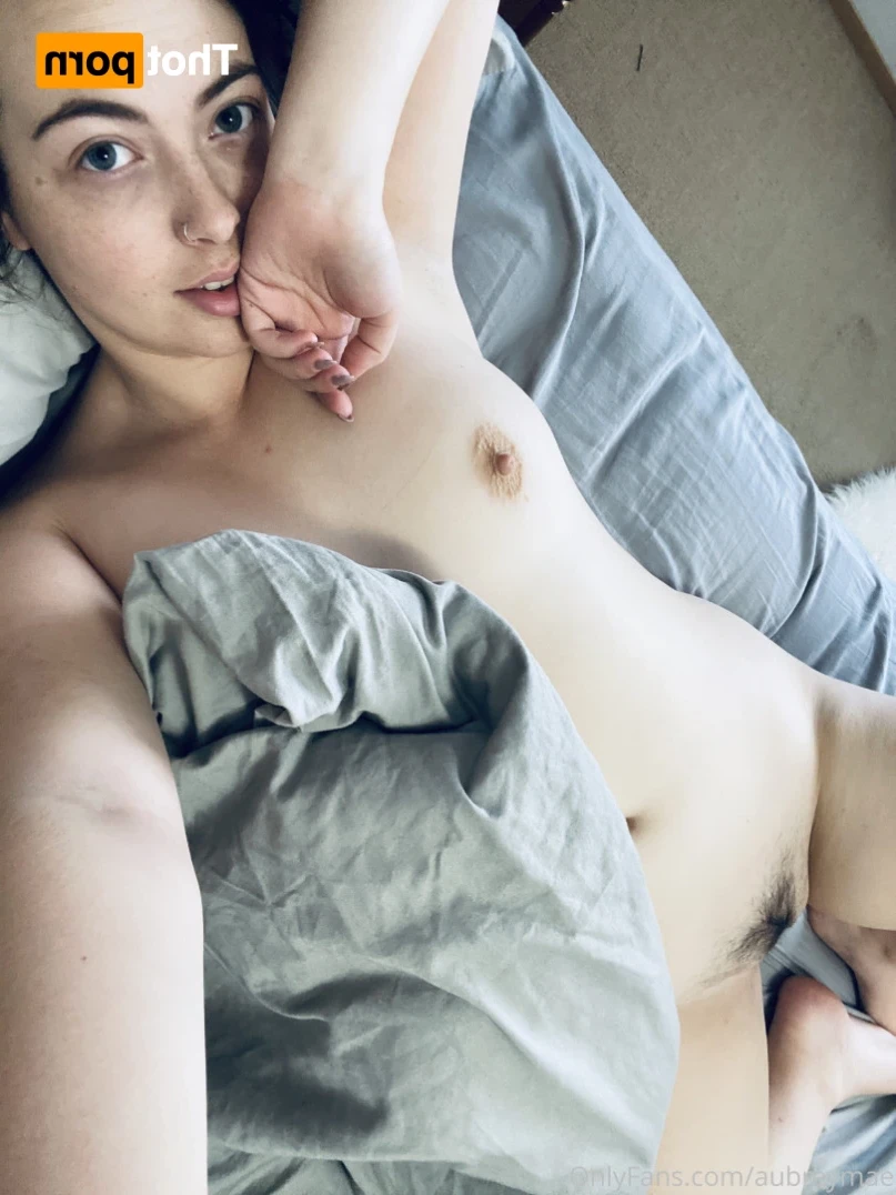 • Aubrey Mae • [ aubreymae ] Onlyfans leaked photo 12029139 on Hotleaks.tv