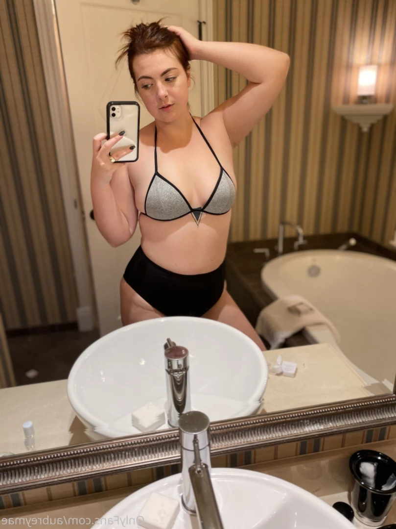 • Aubrey Mae • [ aubreymae ] Onlyfans leaked photo 12035610 on Hotleaks.tv